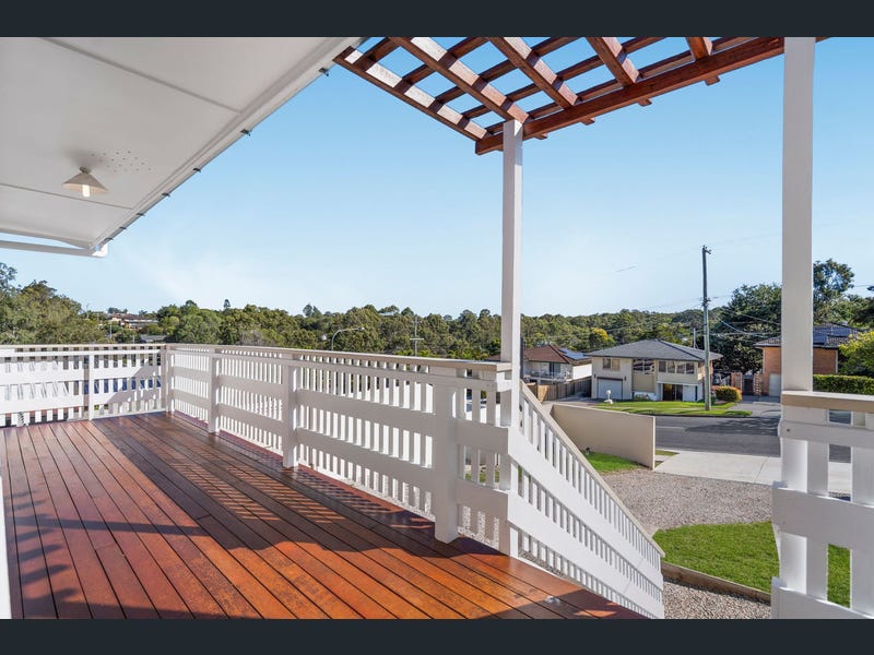 73 Maundrell Terrace, Chermside West