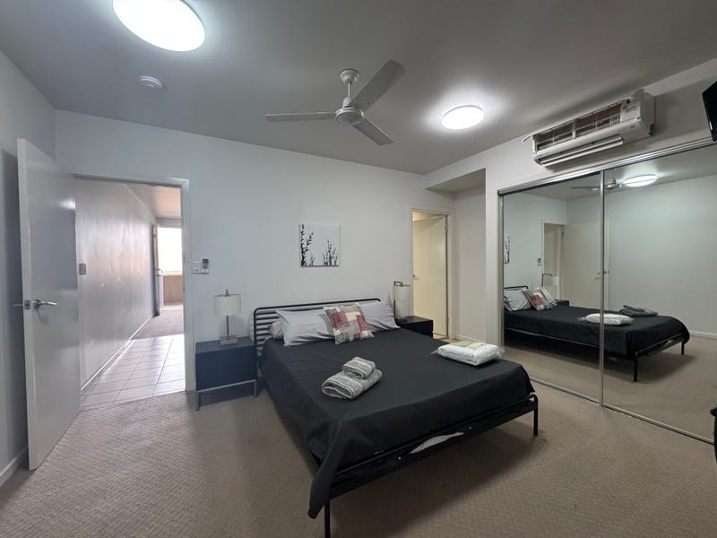 7/17 Bacon Street, Moranbah