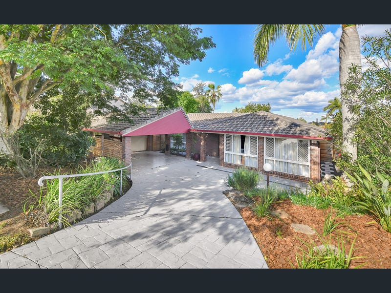 16 Lalina Street, Middle Park