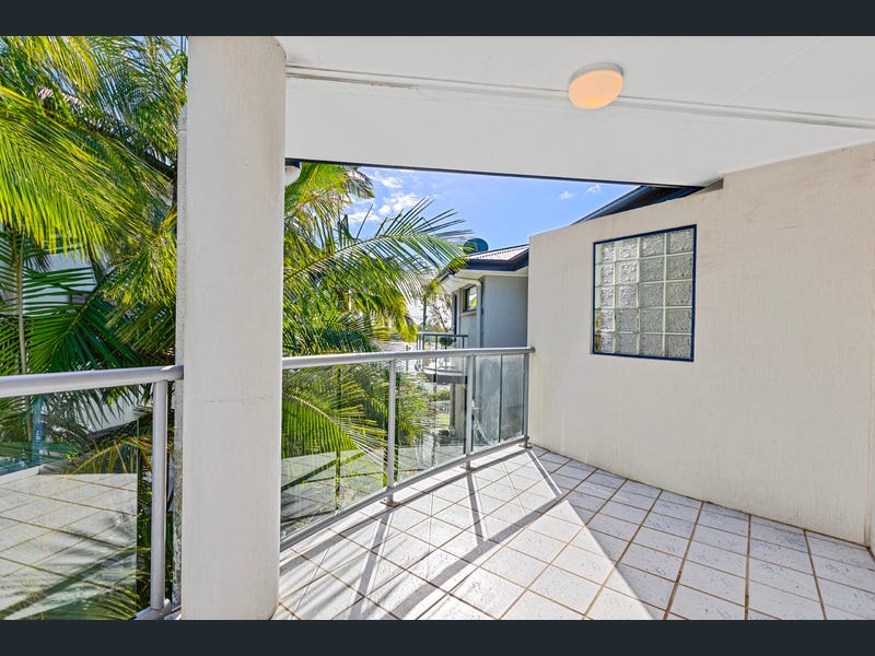7/309 Bradman Avenue, Maroochydore