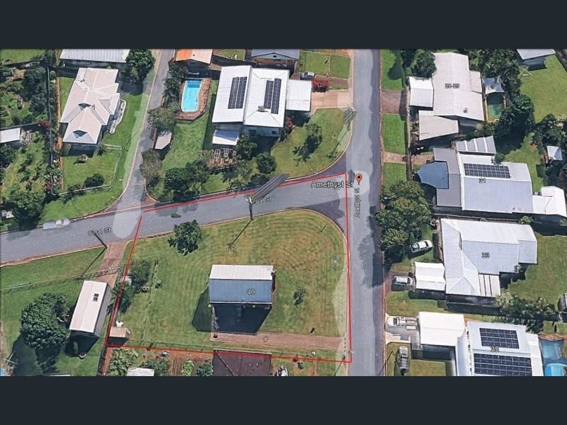 40 Amethyst Street, Bayview Heights