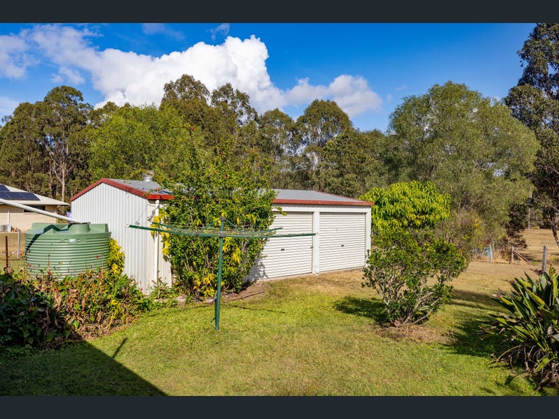 7 Jamie Avenue, Curra