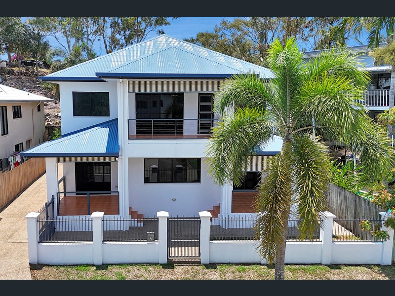 8/3 Mango Avenue, Eimeo
