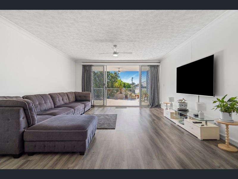 4/6 Ewart Street, Clontarf