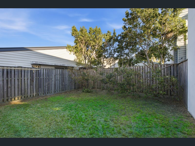 19 Conimbla Street, Fitzgibbon