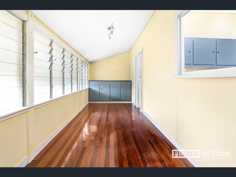 142 Fitzroy Street, Allenstown