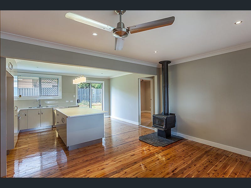 8 Balanga Court, South Toowoomba