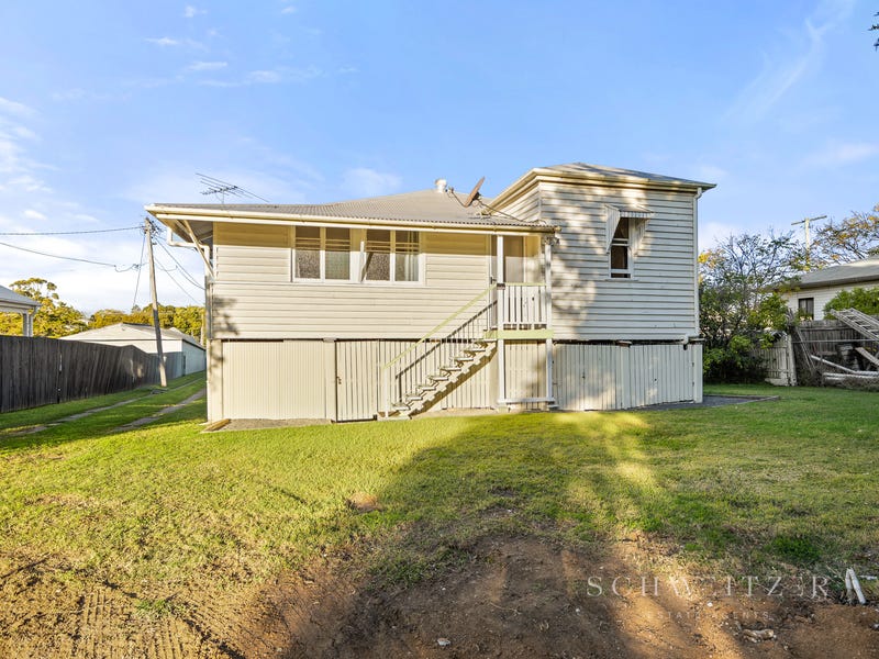 59 Lusitania Street, Newtown