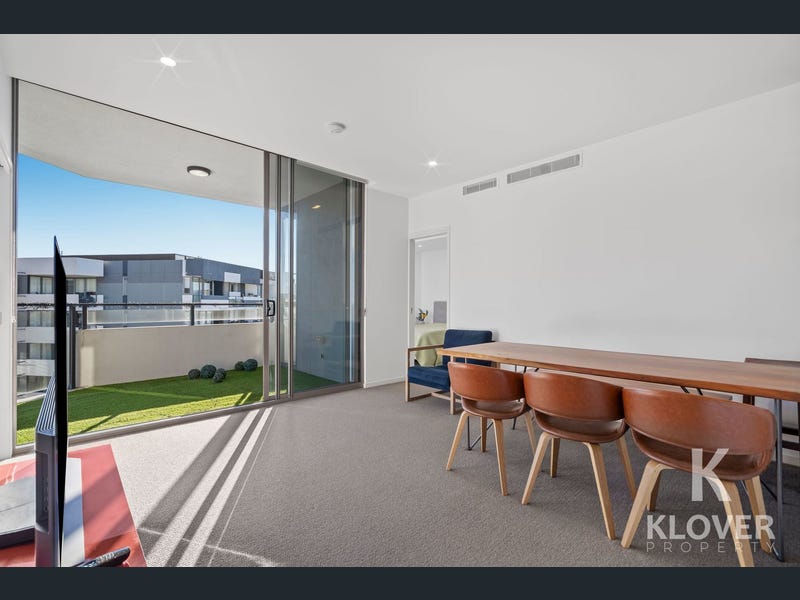 913/16 Aspinall Street, Nundah