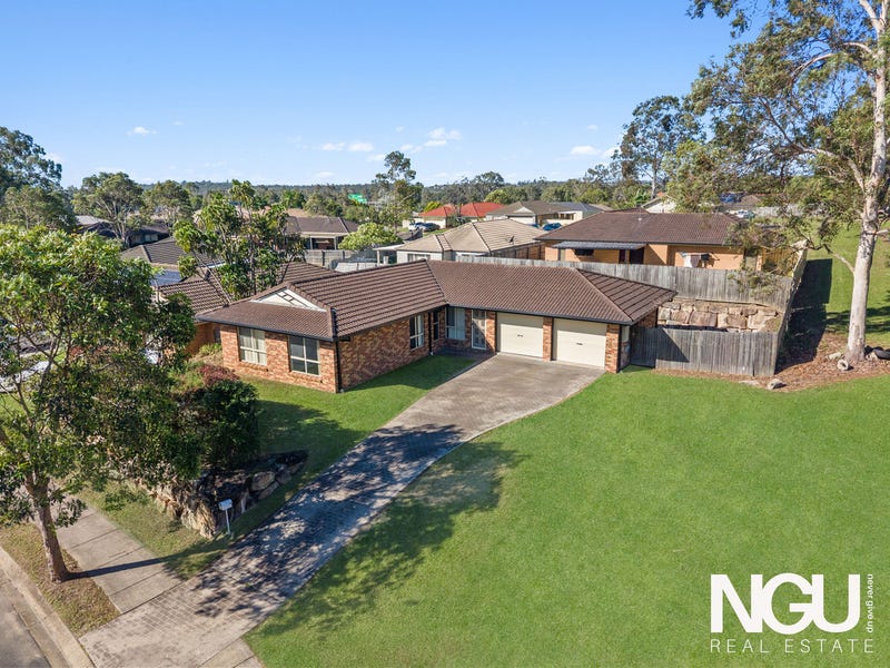25 Ashbourne Avenue, Goodna