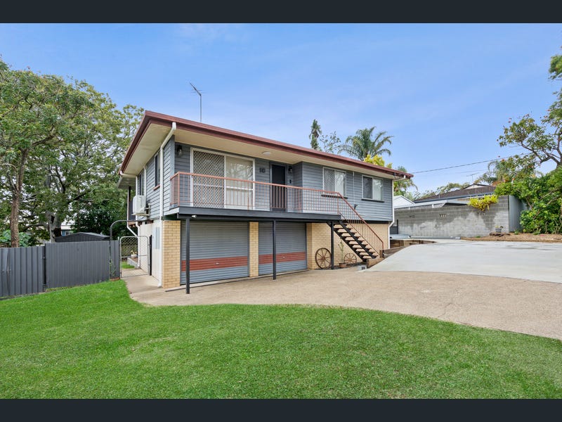 18 Somerset Street, Alexandra Hills