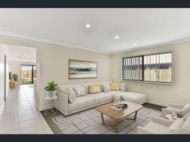 18 Parkview Drive, Glenvale