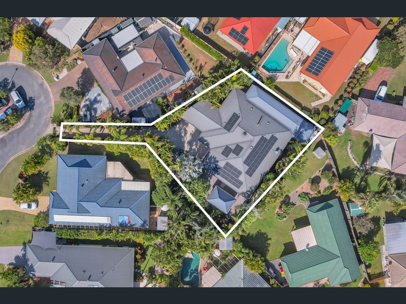 9 Walnut Close, Yamanto