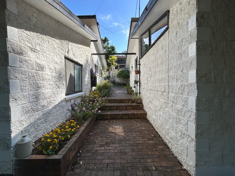 6 Woodchester Close, Rosemount
