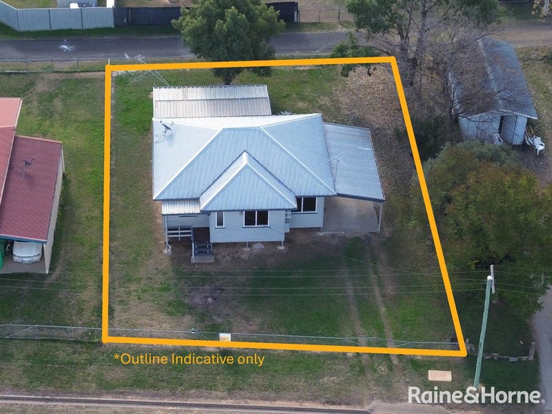 14A Queen Street, Inglewood