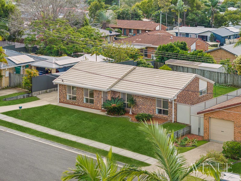 11 Belford Street, Boronia Heights