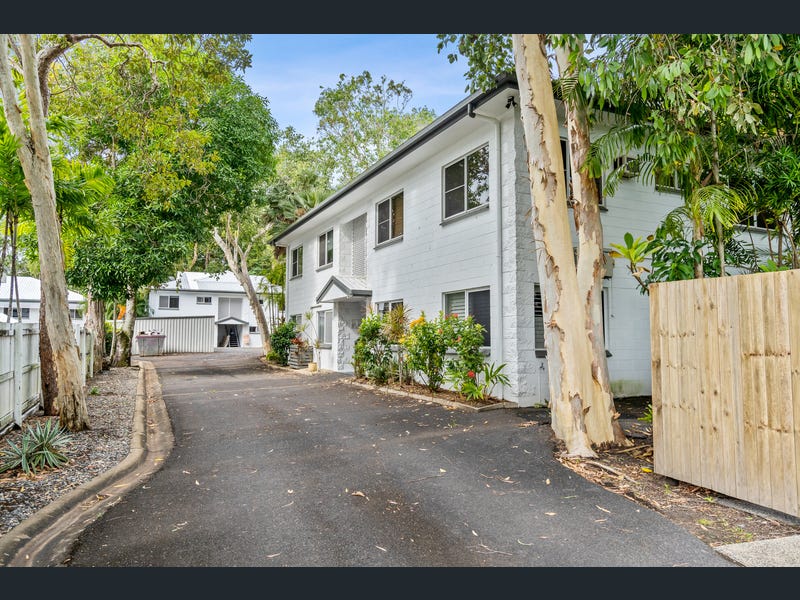 3/20 Anderson Street, Trinity Beach