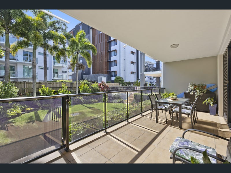 3/3 Johnston St, Bilinga