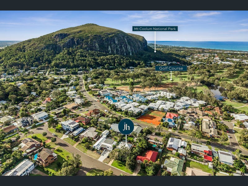 7 Burremah Crescent, Mount Coolum