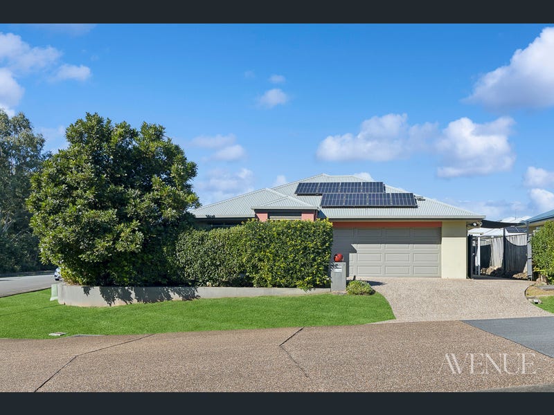 2 Elmore Street, Ormeau