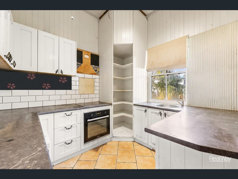 8 Kann Street, Goombungee