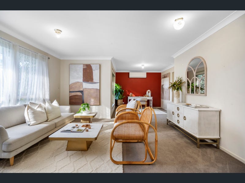19 Baronga Street, Middle Park