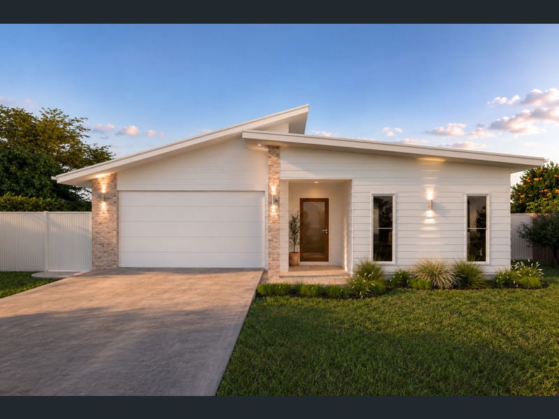 26 Lugano Street, Ashfield