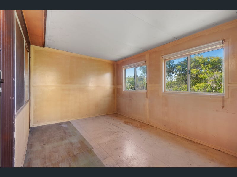 24 Woodash Street, Kingston