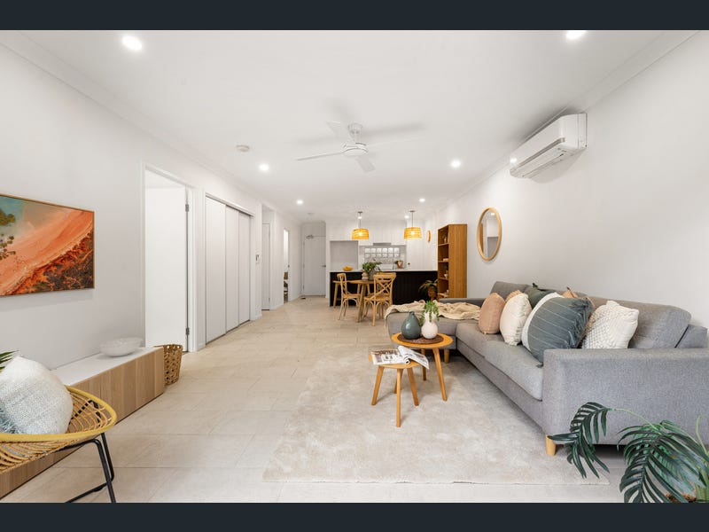 1/95 Adamson Street, Wooloowin