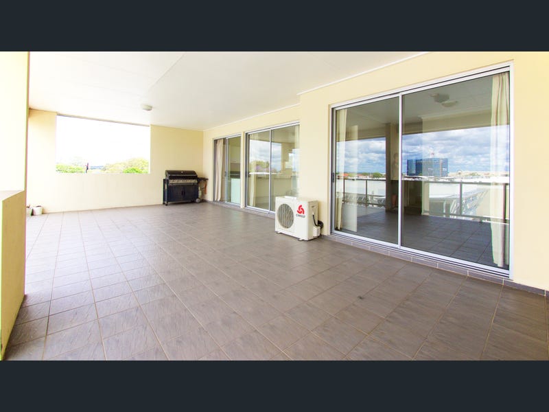 23/26 Norton Street, Upper Mount Gravatt