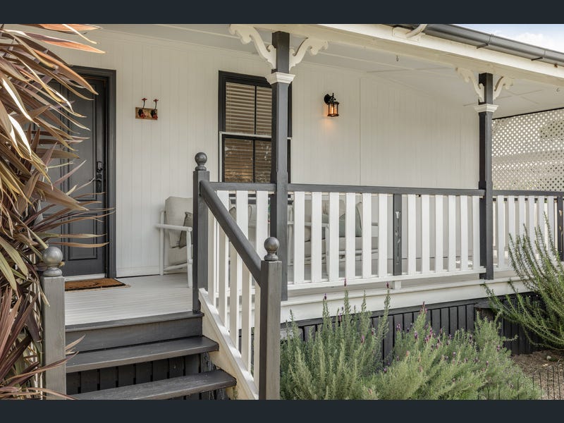19 Ranfurly Street, Newtown