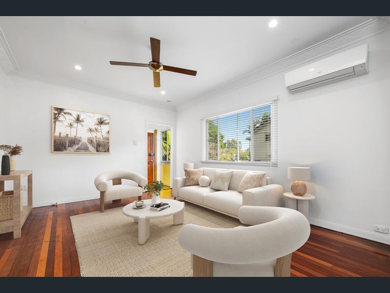 136 Norman Avenue, Norman Park