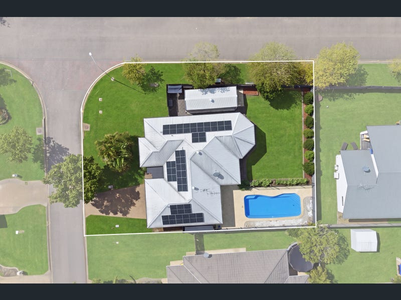 30 Logrunner Avenue, Bohle Plains