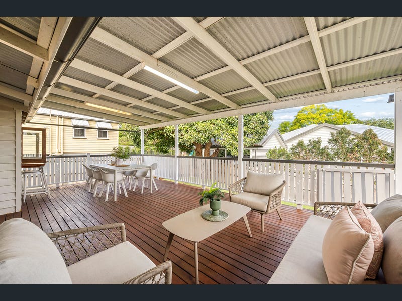 10 Quarry Street, Ipswich