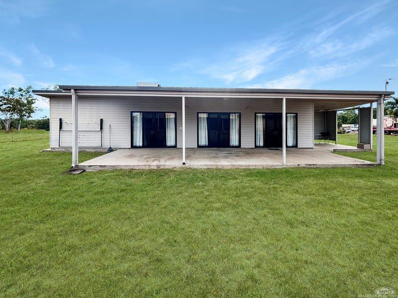 Lot 15 / 67-71 Raleigh Street, Dimbulah