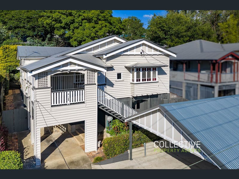 20 Rouen Road, Bardon