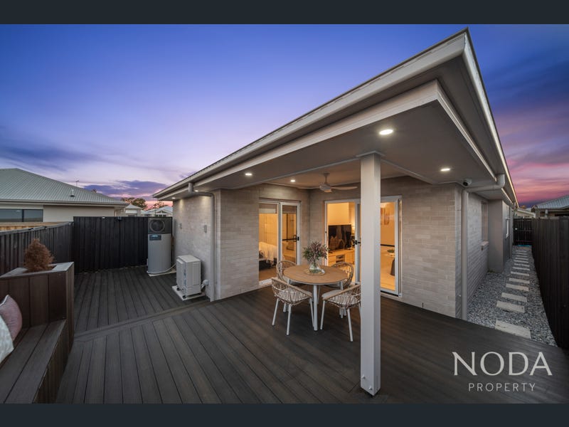12 Noosa Street, South Maclean