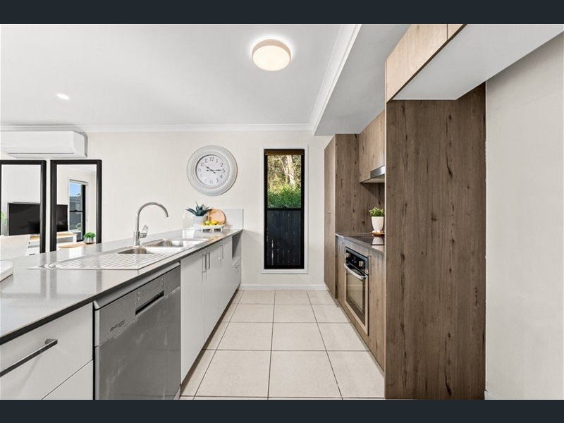 106A Brentford Road, Richlands