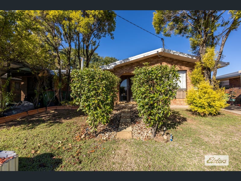 30 Crestview Avenue, Gatton