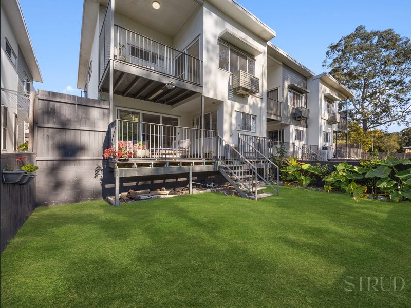 3/564 Blunder Road, Durack
