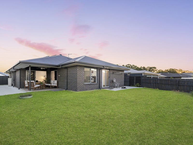 43 Ardee Place, Logan Village