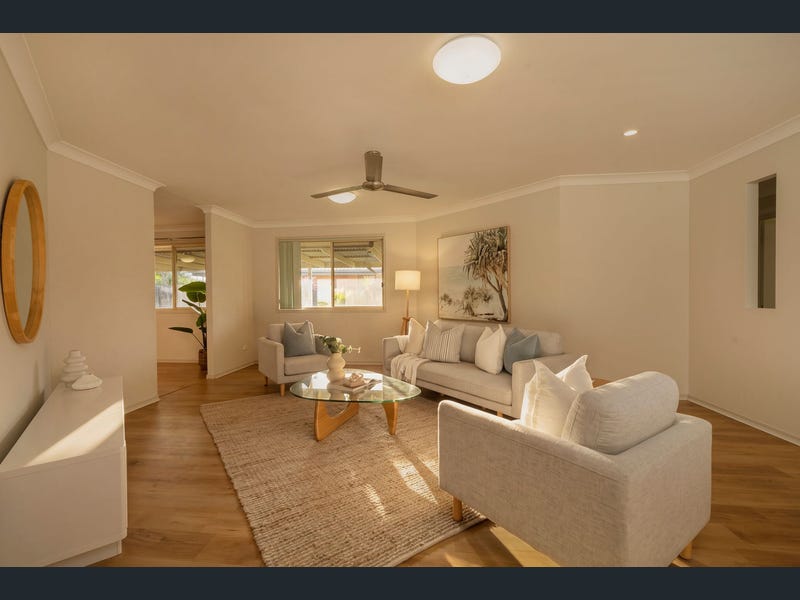 69 Albany Street, Sippy Downs