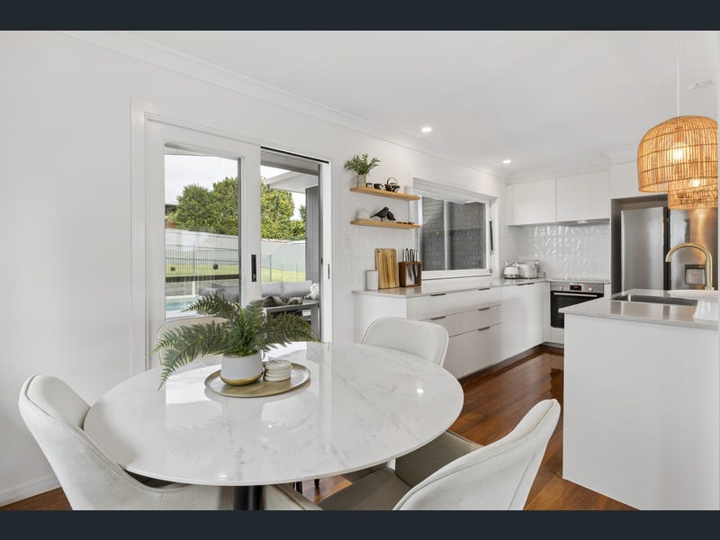 20 Violet Street, Everton Hills