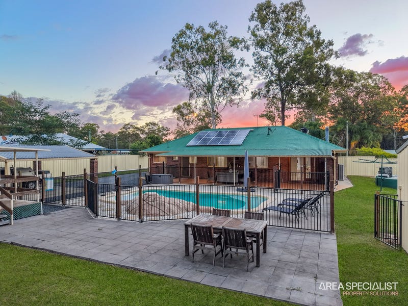 69 Holyman Court, South Maclean