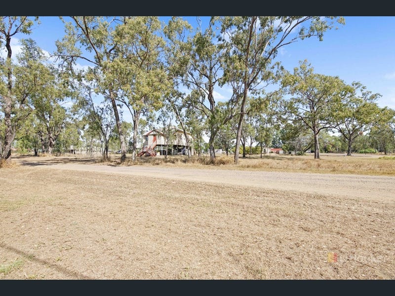 40 Denison Street, Nebo