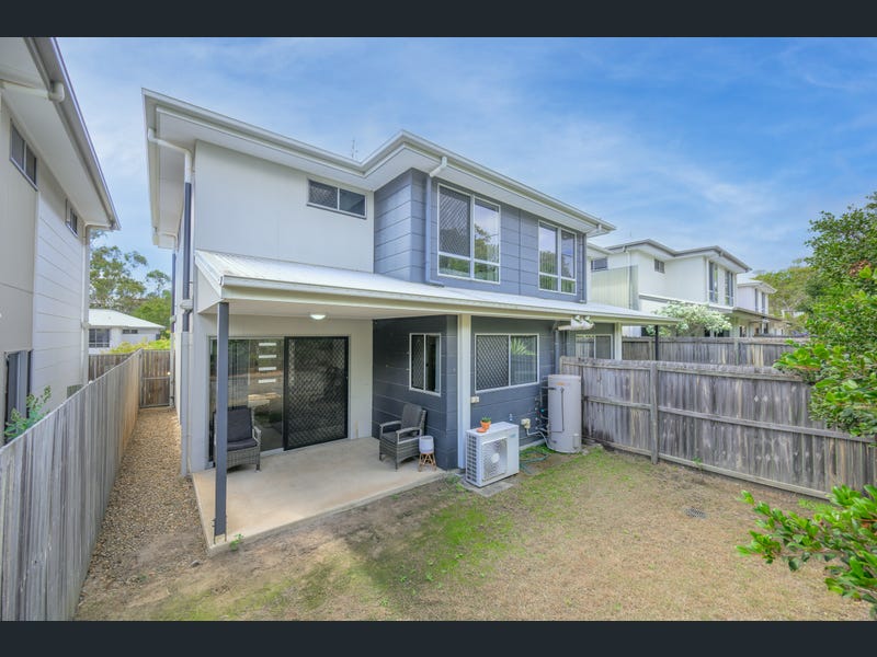 43/2 Ringuet Close, Glen Eden