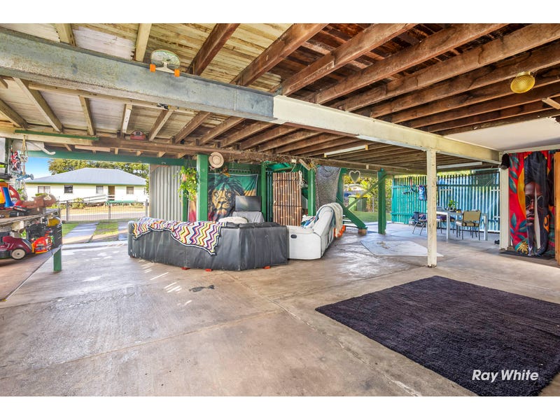 3-5 Melbourne Street, Yeppoon