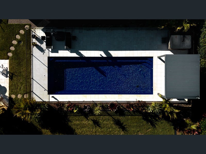 22-24 Lady Ardee Circuit, Logan Village