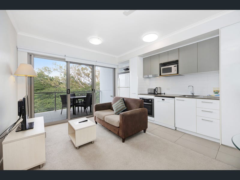 168/1B Sporting Drive, Thuringowa Central