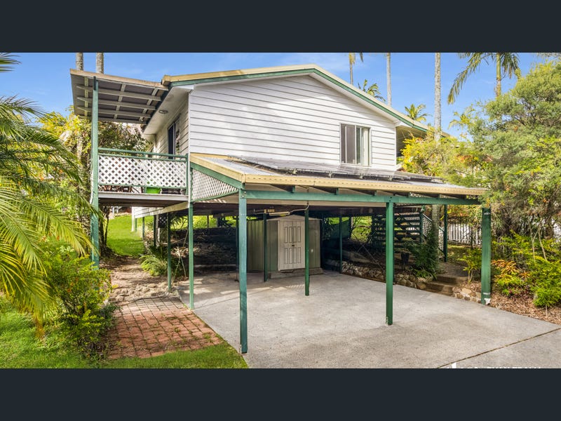 2 Willow Tree Close, Stapylton